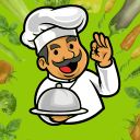 Cooking